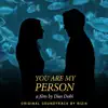 Rizik - You Are My Person (Original Soundtrack) - EP