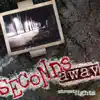 Seconds Away - Streetlights - Single